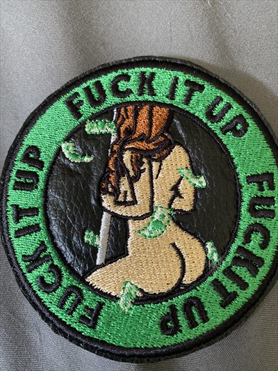 Lilith profile photo 2