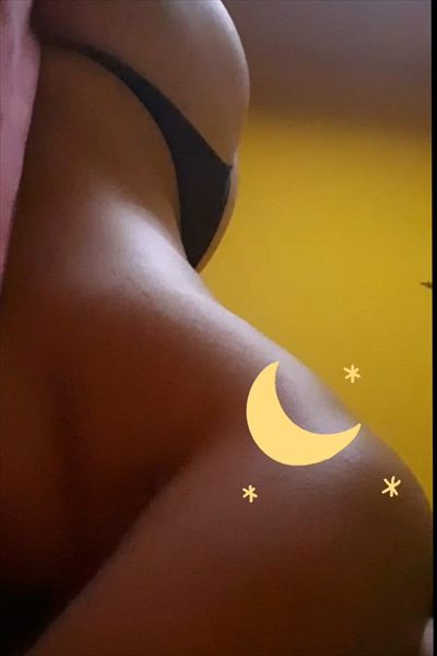 Agustina