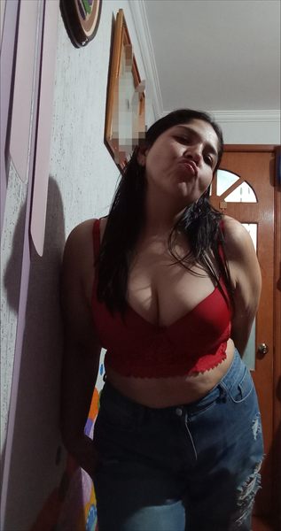 Ana Laura