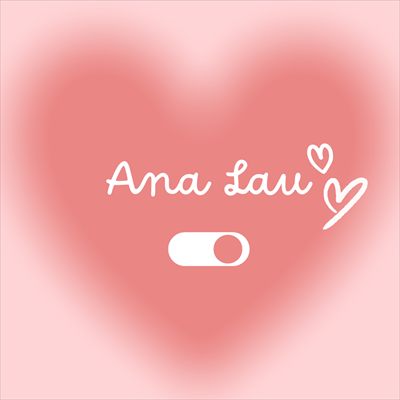 Ana Laura profile photo 2