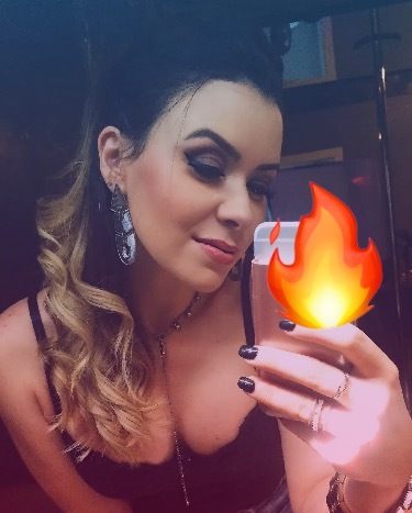 Paola Moraes