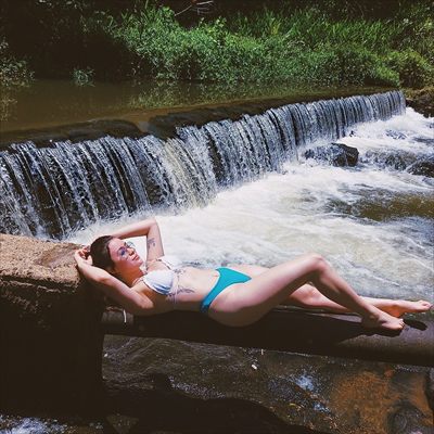 Paola Moraes profile photo 2