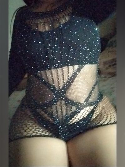 😈Sexy~Bunny×_×🐰🔥