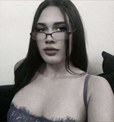 Alexandra__27