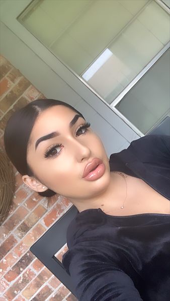 Maylani