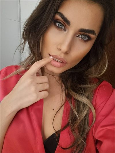 MayaDevon