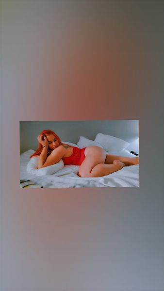 Brooke profile photo 2