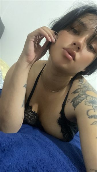 sofia ❤️‍🔥🫣