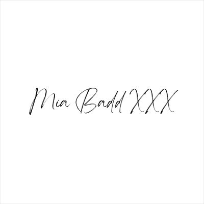 ♡♡ Mia Savage Rules ♡♡ profile photo 2