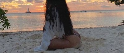 Jill Lo profile photo 2