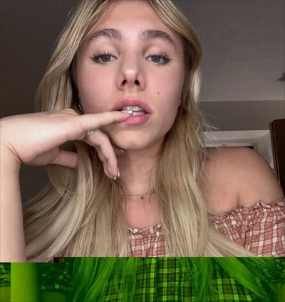 Lexi Gray🦋 profile photo 3
