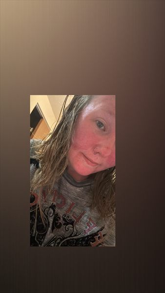 Brittany profile photo 2