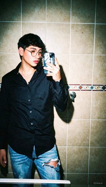 Javier Alonso profile photo 3