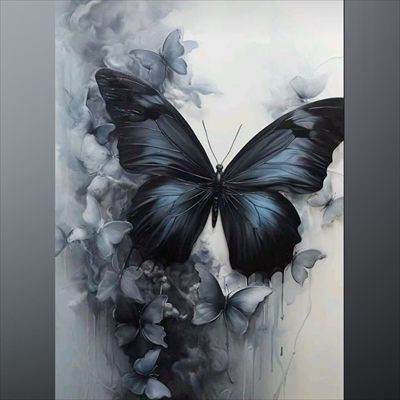 Pvddlesz profile photo 2