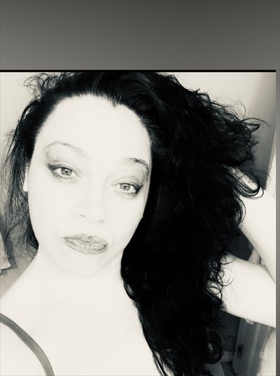 LOLA💜DEEP profile photo 2
