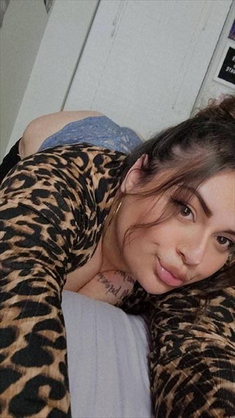Velissa💖