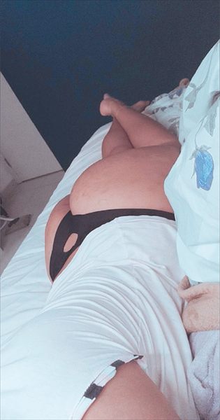 Bia Santana profile photo 2
