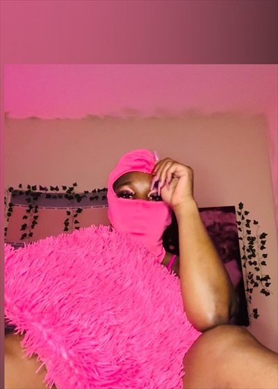 Prettykitty profile photo 2