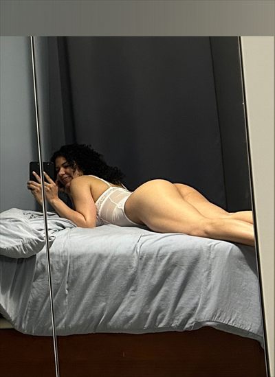Nina adams profile photo 2
