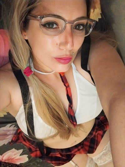 🔥 🥵 Luciana Kitty 🥵 🔥