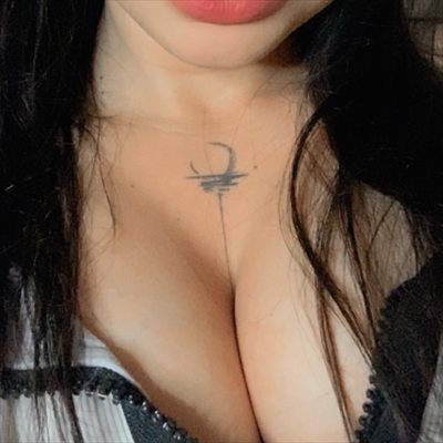 Kat Moon