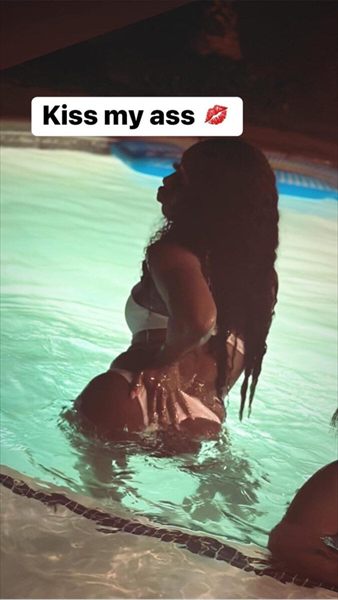 Tootsiee profile photo 3