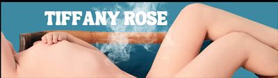 Tiffany Rose 🌹 profile photo 2
