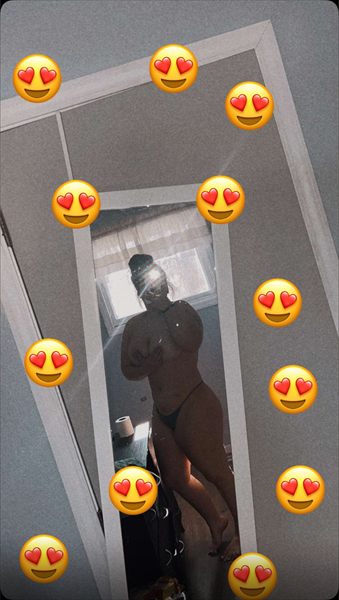 🥴🥴🥴
