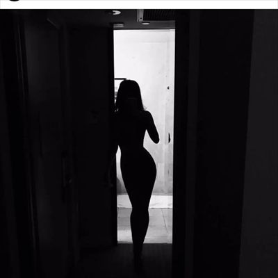 Chel 🖤✨️ profile photo 2