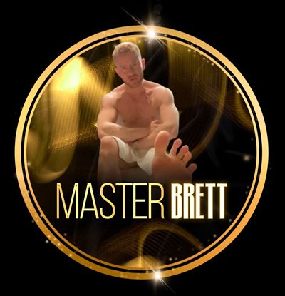 MASTER BRETT