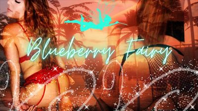 BlueberryFairyXX profile photo 2