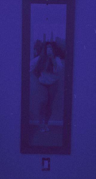 Candy profile photo 2