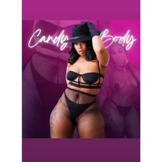 Candydabodybanks profile photo 2
