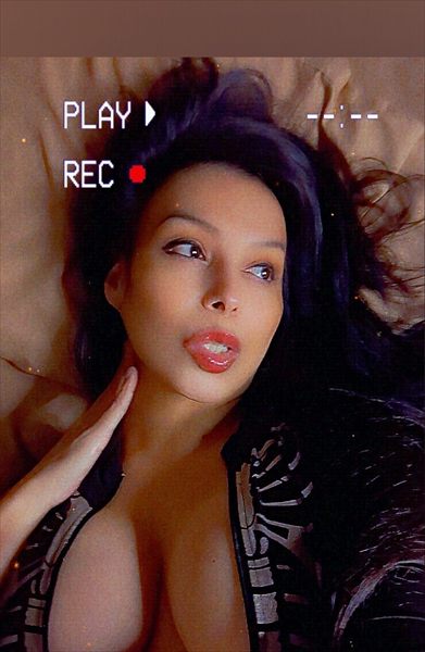 jennanativegirl