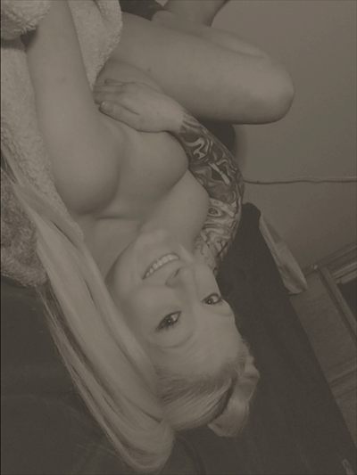 KI$$IFERZ profile photo 2