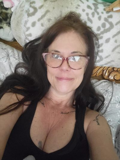 Sexymama420