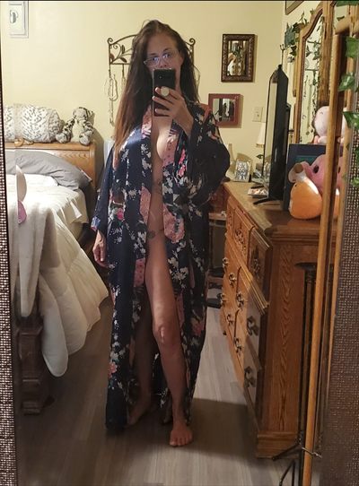 Sexymama420 profile photo 2