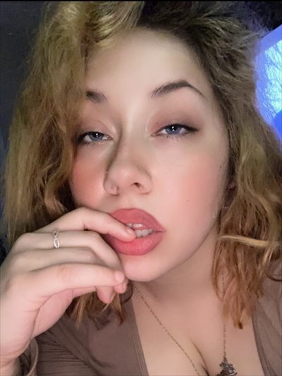 Devil’s Angel ❤️‍🔥