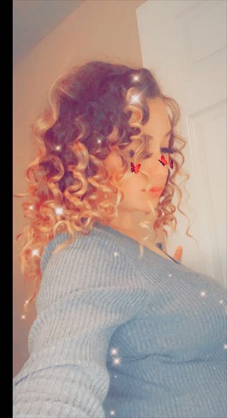 dippedNhoney