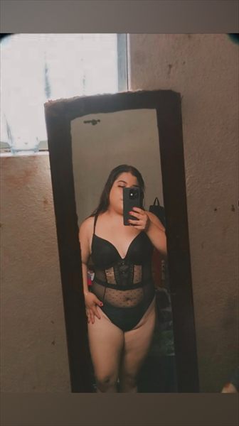 Flor Hernández