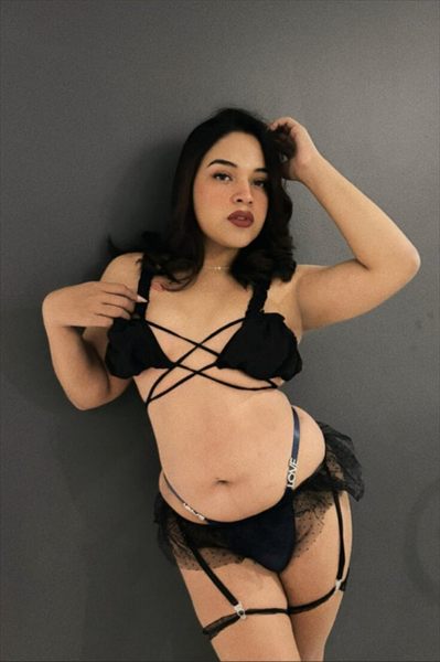 BabySofia profile photo 2