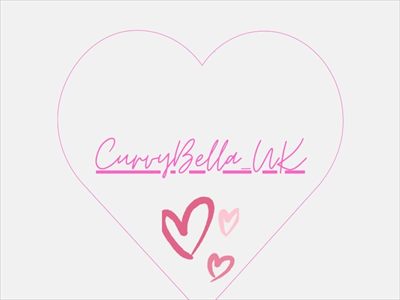 CurvyBella_uk profile photo 2
