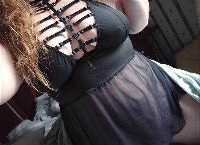 Naughtyginger_19