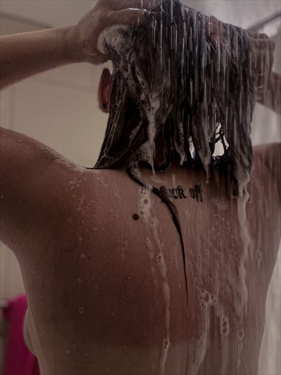 Gracee profile photo 2