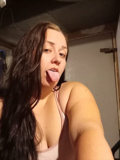 spicy_shy369