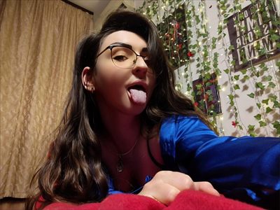 NaughtYHomemadE