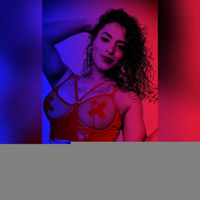 ✨BrownskinAria✨ profile photo 3