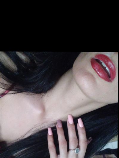 Morena profile photo 2
