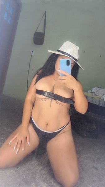Ivett