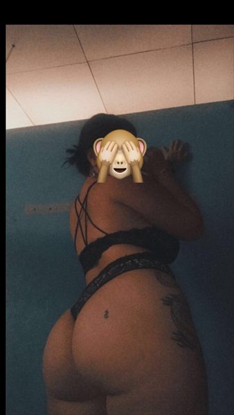 Alexandra
